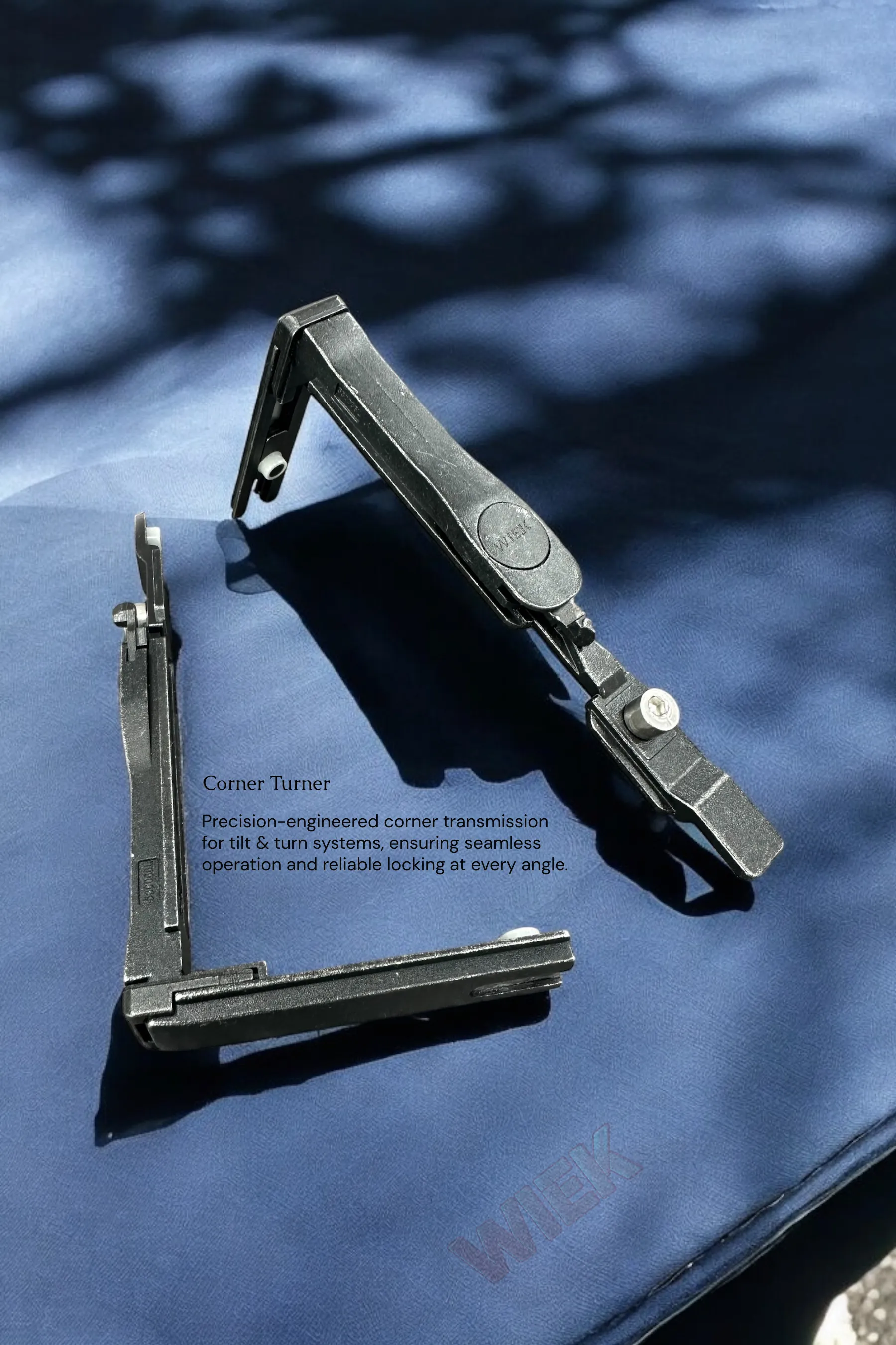Gallery image 9