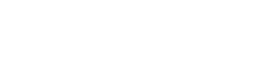 Wiek System