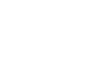 Wiek System